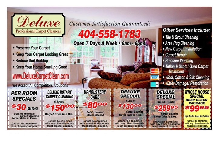 Aquaion 360 is a premium residential carpet cleaning company serving norcross and the surrounding areas. Carpet Cleaner In Douglasville Georgia - Carpet Vidalondon